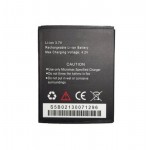 Battery For Karbonn A40 By - Maxbhi.com