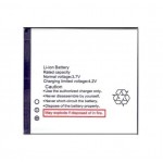 Battery For Karbonn A52 By - Maxbhi.com