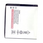 Battery For Karbonn A52 By - Maxbhi Com
