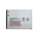 Battery For Karbonn A8 By - Maxbhi.com