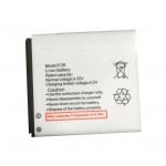 Battery For Karbonn A91 By - Maxbhi.com