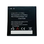 Battery For Karbonn A99 By - Maxbhi.com