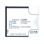 Battery For Konka W830 By - Maxbhi.com
