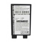 Battery For Kyocera 1135 By - Maxbhi.com