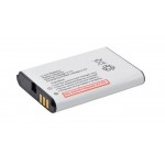 Battery For Kyocera Lingo M1000 By - Maxbhi.com