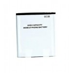 Battery For Lava Iris 401e By - Maxbhi.com