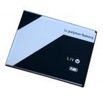 Battery For Lava Iris 505 By - Maxbhi.com