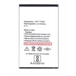 Battery For Micromax X263 By - Maxbhi.com