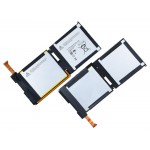 Battery For Microsoft Surface Rt By - Maxbhi Com