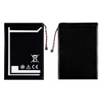 Battery For Motorola Moto E Xt1021 By - Maxbhi Com