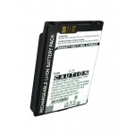 Battery For O2 Xda Iis By - Maxbhi.com