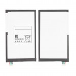 Battery For Samsung Galaxy Tab4 8 0 3g T331 By - Maxbhi Com