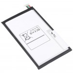 Battery For Samsung Galaxy Tab4 8 0 T330 By - Maxbhi Com