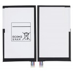 Battery For Samsung Galaxy Tab 3 8 0 3g By - Maxbhi Com