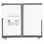Battery For Samsung Galaxy Tab 4 8 0 By - Maxbhi Com