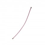 Antenna For Meizu 17 Pro By - Maxbhi Com