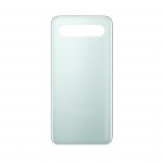 Back Panel Cover For Meizu 17 Pro Blue - Maxbhi Com
