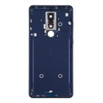 Full Body Housing For Nokia 5 1 Blue - Maxbhi Com