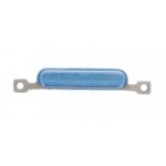 Power Button Outer For Lg K41s Titanium By - Maxbhi Com