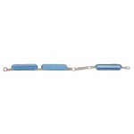 Volume Side Button Outer For Lg K41s Titanium By - Maxbhi Com