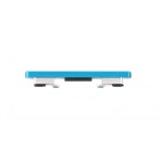 Volume Side Button Outer For Xiaomi Redmi K30 Pro Zoom Blue By - Maxbhi Com