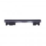 Volume Side Button Outer For Xiaomi Redmi K30i Black By - Maxbhi Com