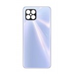 Back Panel Cover For Huawei Nova 8 Se Sky - Maxbhi Com