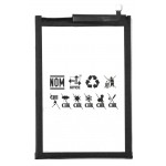 Battery For Blu G71 By - Maxbhi Com