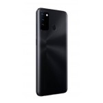 Full Body Housing For Blu G71 Black - Maxbhi Com
