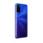 Full Body Housing For Blu G71 White - Maxbhi Com