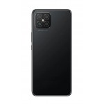 Full Body Housing For Huawei Nova 8 Se Black - Maxbhi Com
