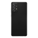 Full Body Housing For Samsung Galaxy A72 Black - Maxbhi Com