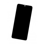 Lcd Frame Middle Chassis For Huawei Nova 8 Se Blue By - Maxbhi Com