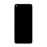 Lcd Screen For Blu G71 Replacement Display By - Maxbhi Com