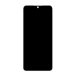 Lcd Screen For Huawei Nova 8 Se Replacement Display By - Maxbhi Com