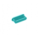 Power Button Outer For Blu G71 Green By - Maxbhi Com