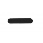 Power Button Outer For Honor X10 5g Black By - Maxbhi Com