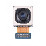 Replacement Back Camera For Samsung Galaxy A72 By - Maxbhi Com