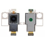 Replacement Back Camera For Vivo X60 Pro By - Maxbhi Com