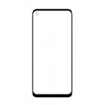 Touch Screen Digitizer For Blu G71 Black By - Maxbhi Com
