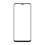 Touch Screen Digitizer For Huawei Nova 8 Se Black By - Maxbhi Com