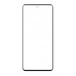 Touch Screen Digitizer For Vivo X60 Pro Blue By - Maxbhi Com