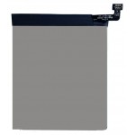 Battery For Blu G91 By - Maxbhi Com