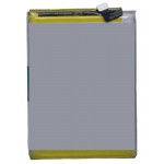 Battery For Micromax In 1 By - Maxbhi Com