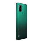 Full Body Housing For Blu G91 Black - Maxbhi Com