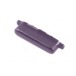 Power Button Outer For Micromax In 1 Black By - Maxbhi Com
