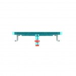 Power Button Outer For Oneplus 9 Pro Green By - Maxbhi Com
