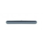 Power Button Outer For Oneplus 9 Pro Grey By - Maxbhi Com