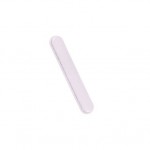 Power Button Outer For Xiaomi Poco X3 Pro Bronze By - Maxbhi Com