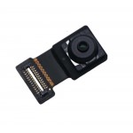 Replacement Front Camera For Xiaomi Poco X3 Pro Selfie Camera By - Maxbhi Com